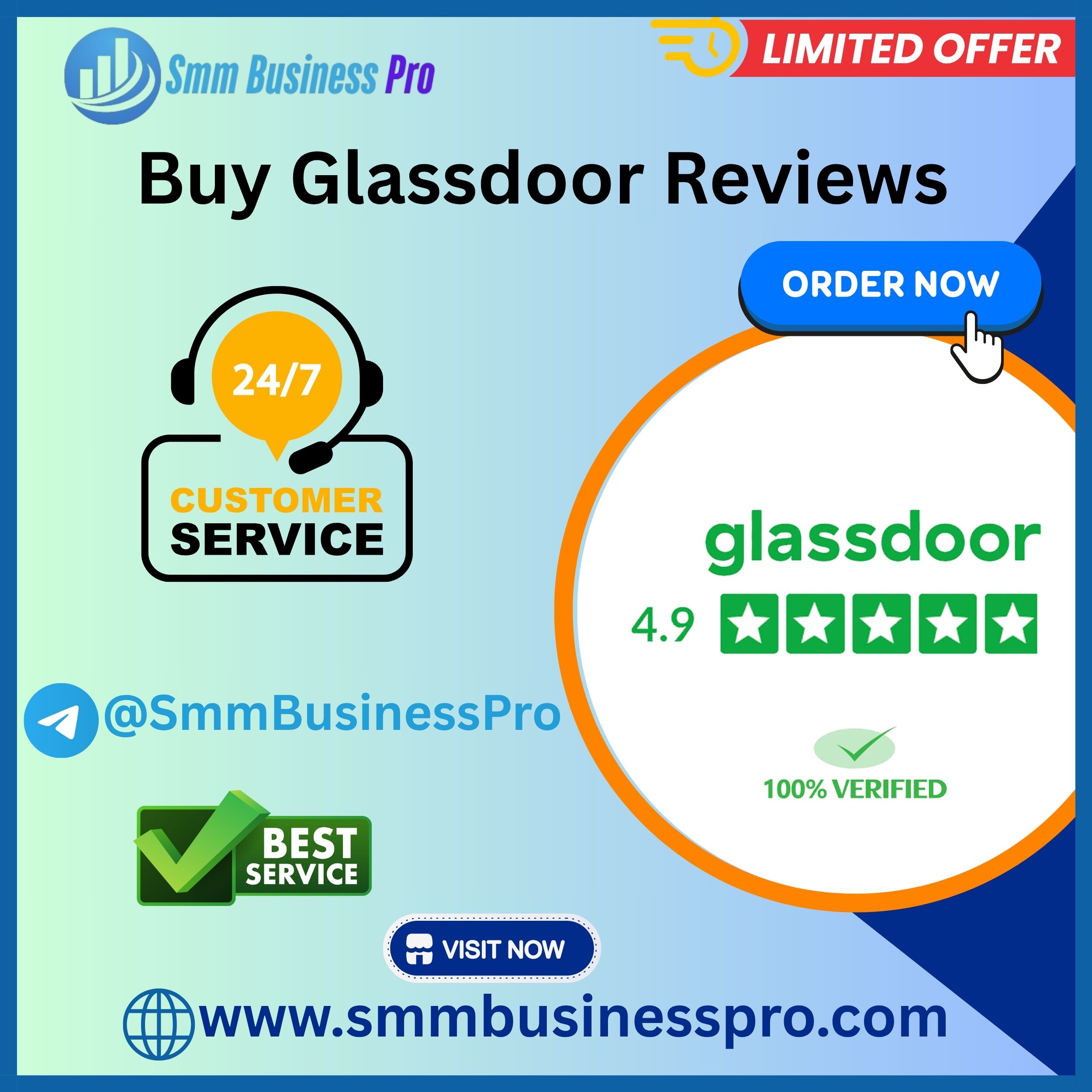 Buy GlassDoor Reviews — Complete SEO-Optimized ... - Blog de ds0hjnp1v0 ...
